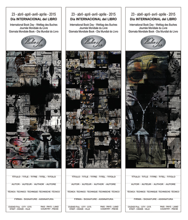 csaba_pal_book_plate_010203