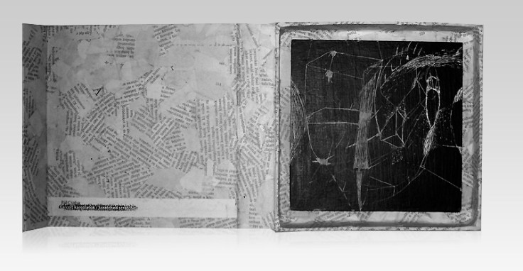 pal_csaba_artist_book_02b