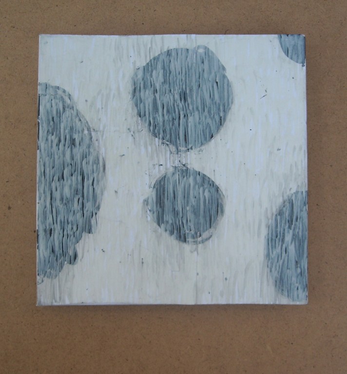 pal_csaba_artist_book_collage_book_01