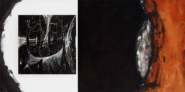 pal_csaba_helikon_01