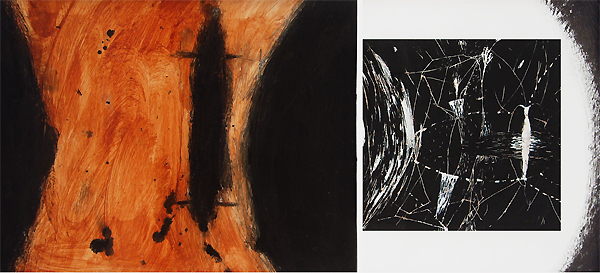 pal_csaba_helikon_02