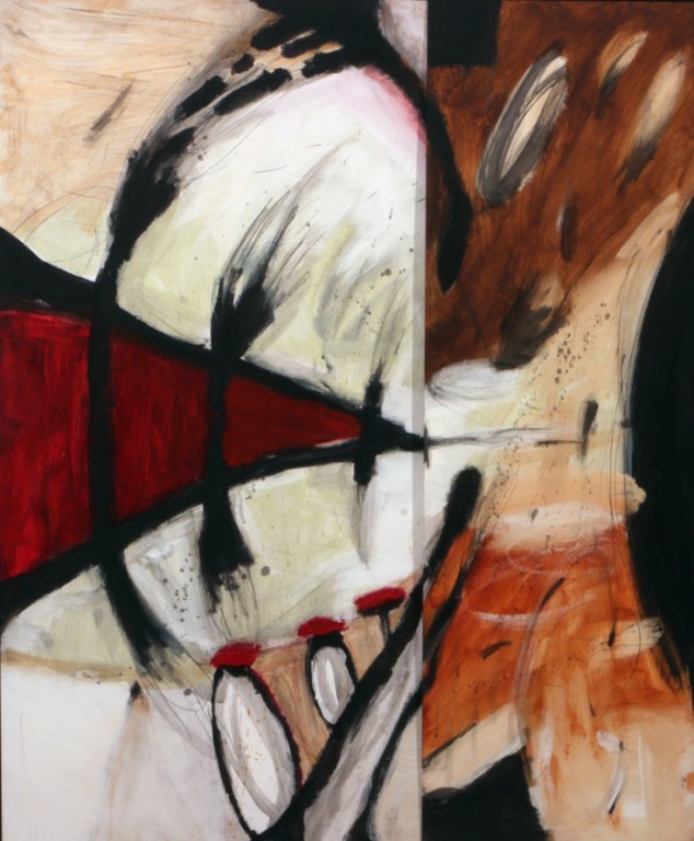 pal_csaba_ismeretlen-az-ismertben03