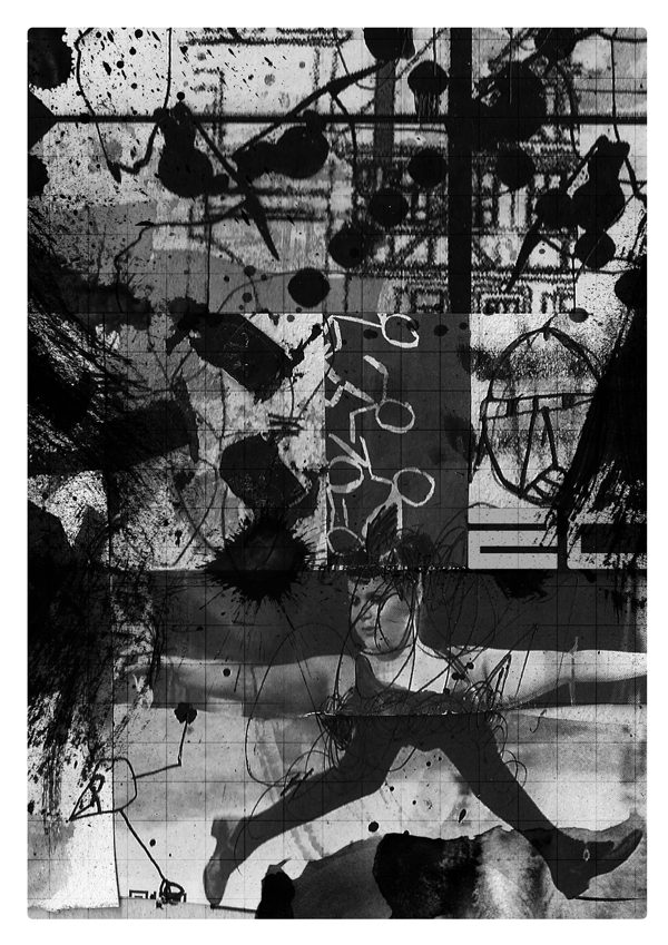 Pál Csaba, c-print, A/4 pal_csabav_vt_01