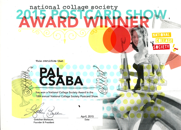 collage_award