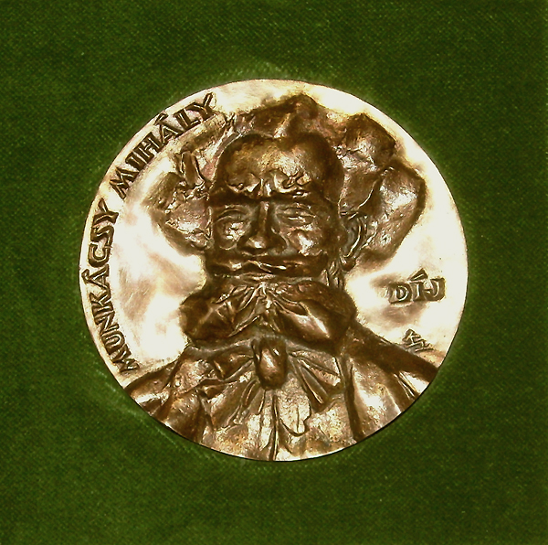 pal_csaba_munkacsy_dij_02