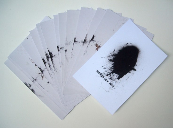 csaba pal, artist book