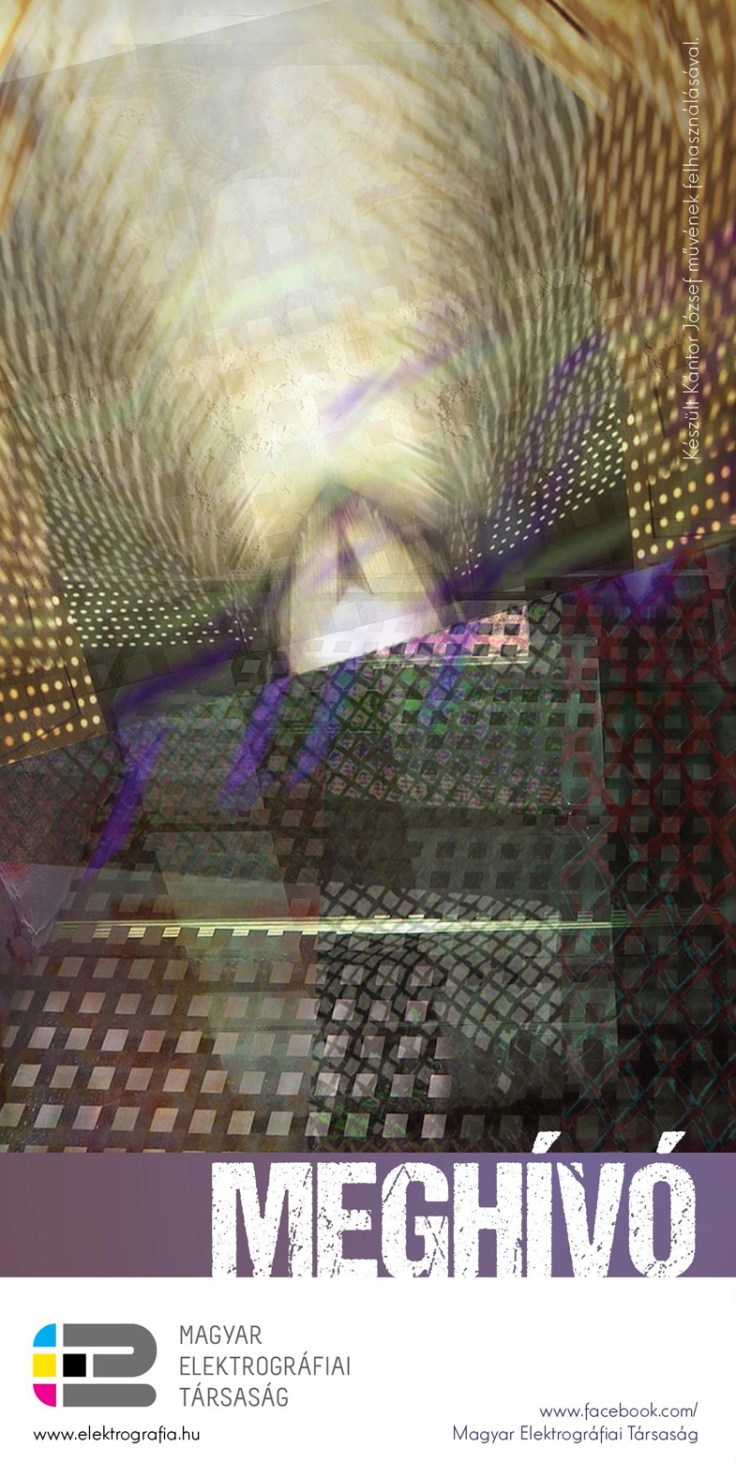 Meghivo_Fenyerzekenyseg_1_old