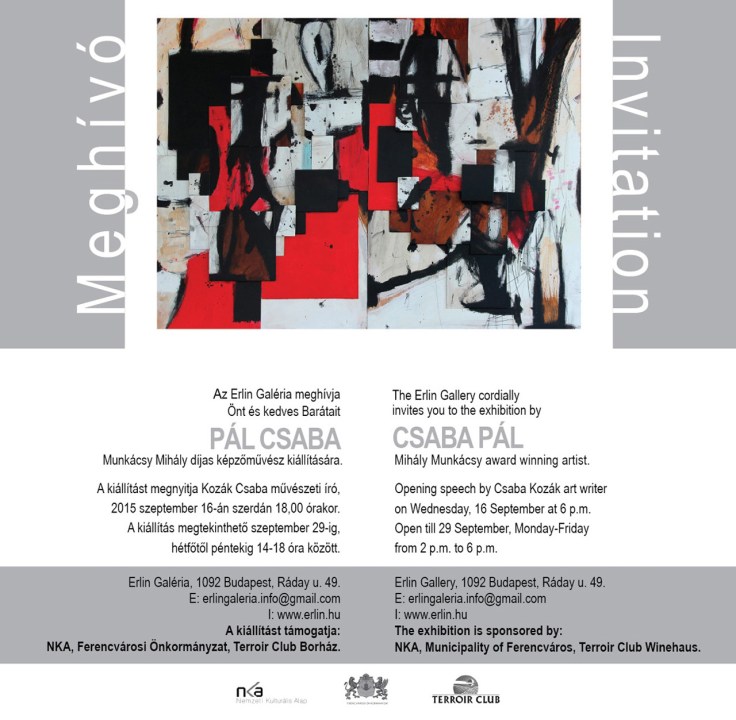pal_csaba_meghivo-(1)