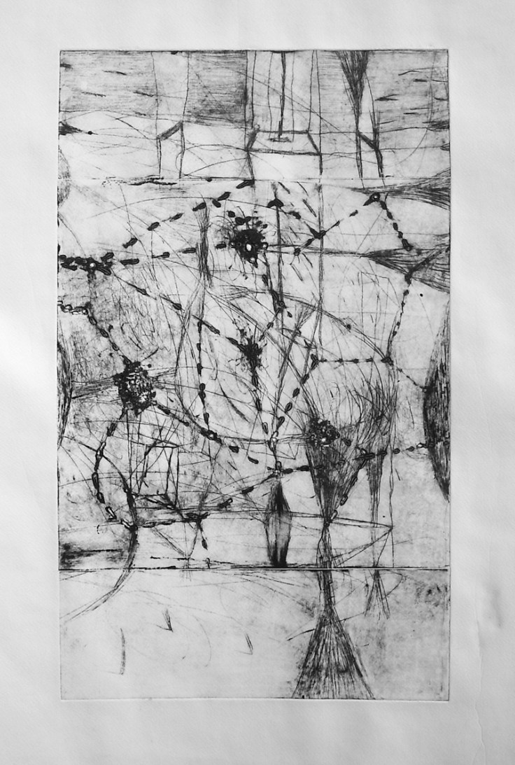 uzice_incubation_02_63x39