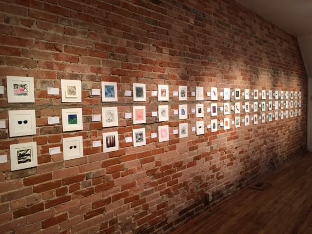 11889577_1037932752896996_924795419225731116_n