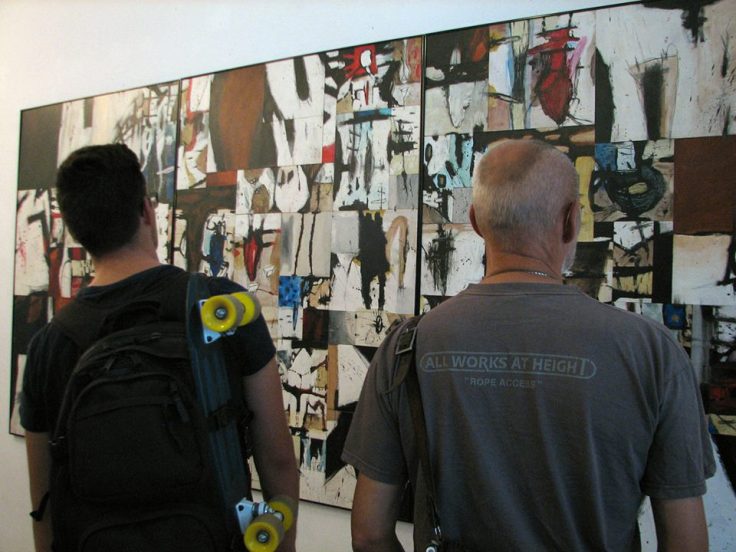 12032123_933793736701875_4411783761358521822_n