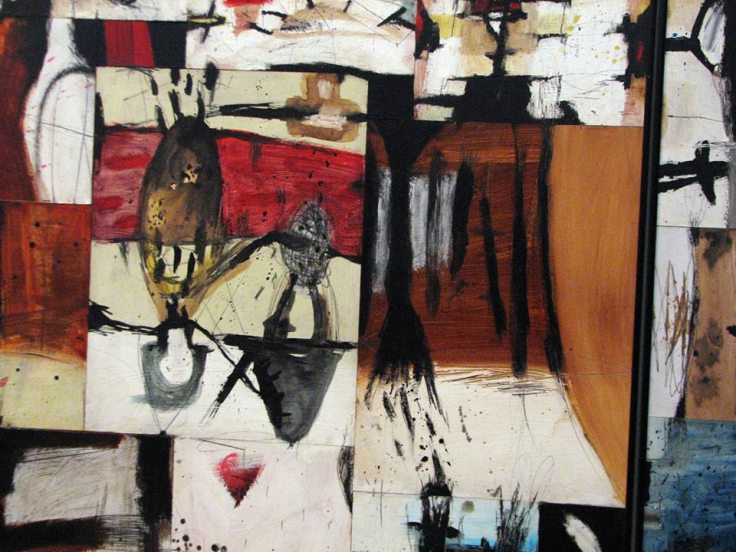 12032154_933795590035023_2350391119705485273_n