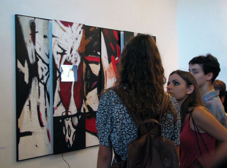 12038383_933793783368537_1305258353162978004_n