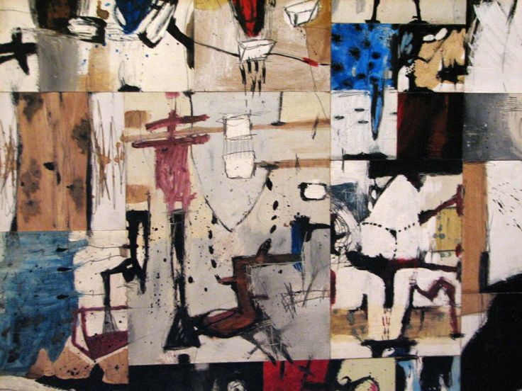 12039485_933795570035025_7895110693335492464_n