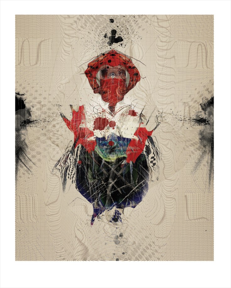 csaba-pal-voix_2015_printre01