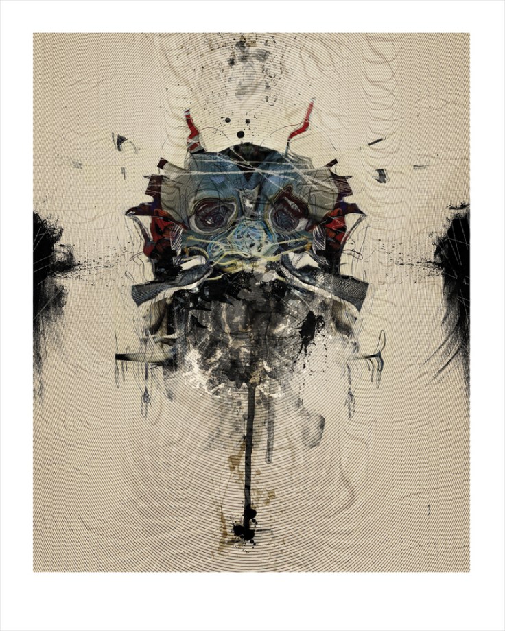 csaba-pal-voix_2015_printre02