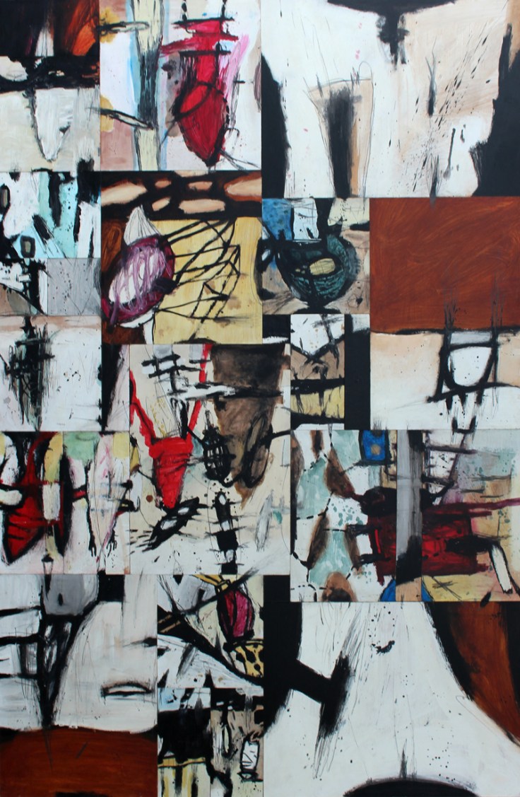 pal_csab_erlin_gal_001