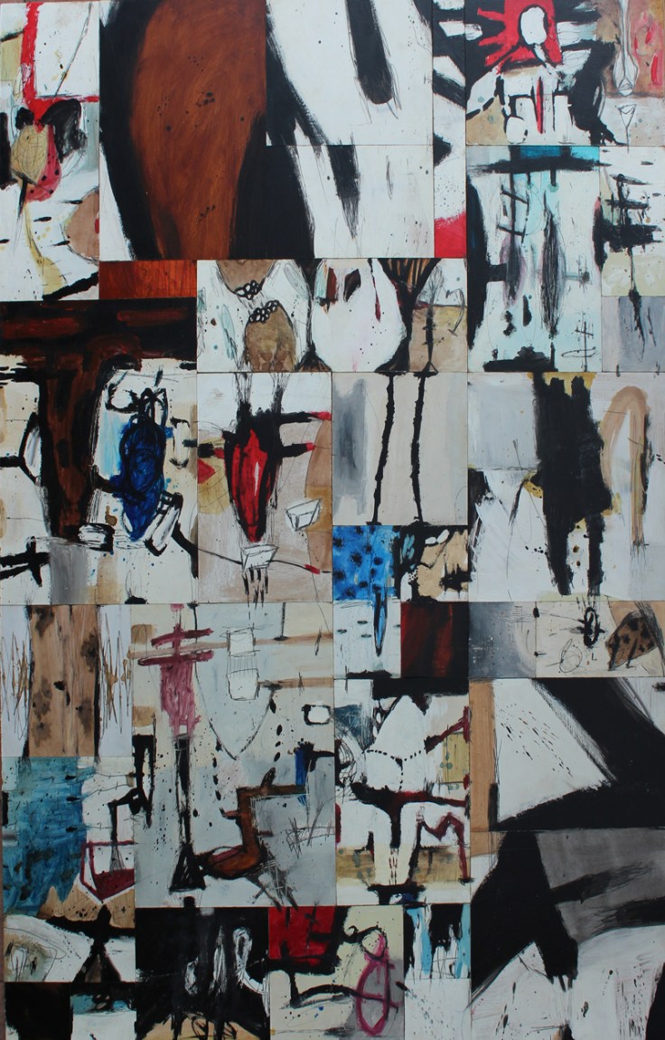 pal_csab_erlin_gal_003