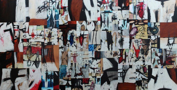 pal_csab_erlin_gal_004