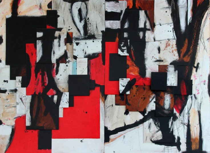 pal_csab_erlin_gal_005