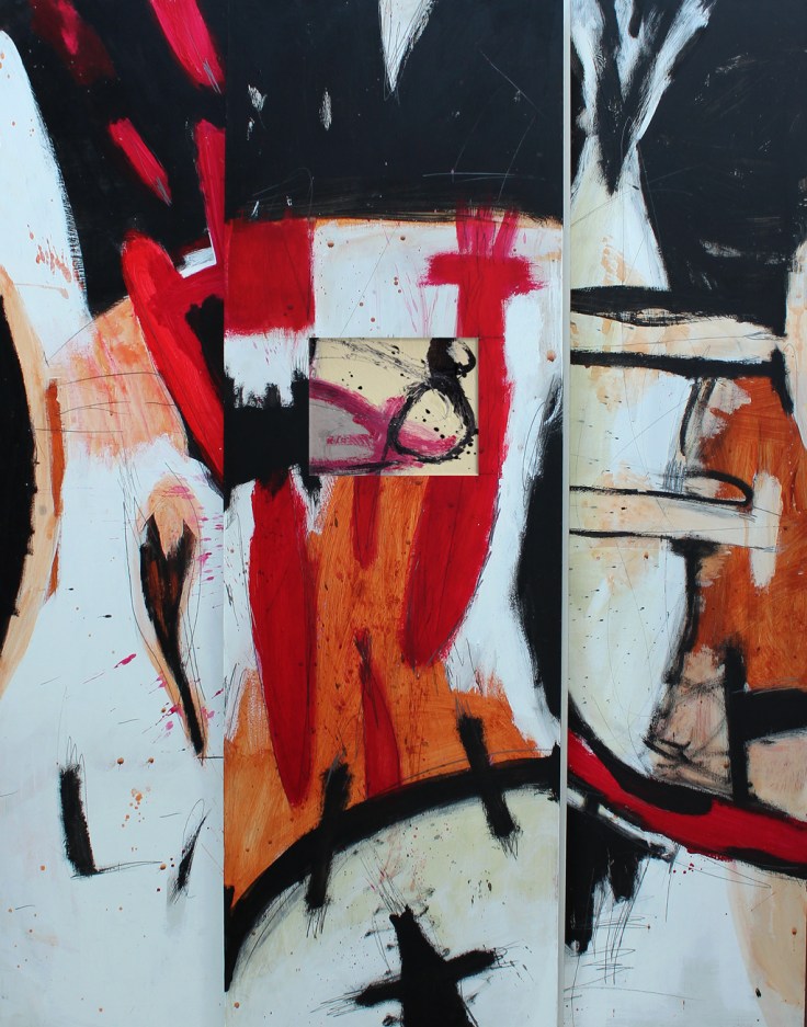 pal_csab_erlin_gal_006