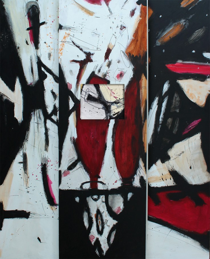 pal_csab_erlin_gal_007