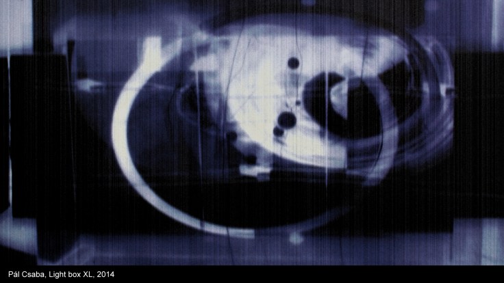 uu_pal_03 másolata másolata