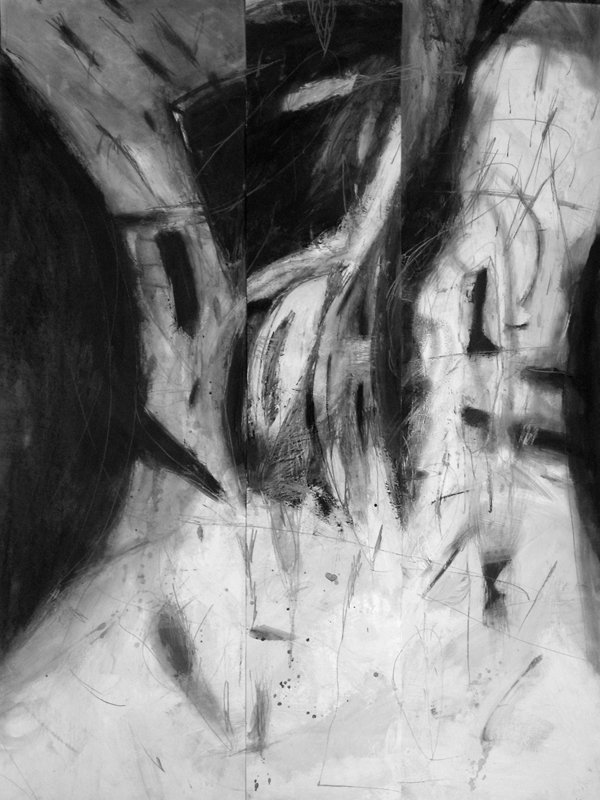 pal_csaba_egészrész_01