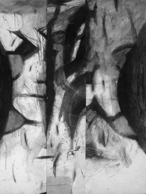 pal_csaba_egészrész_03