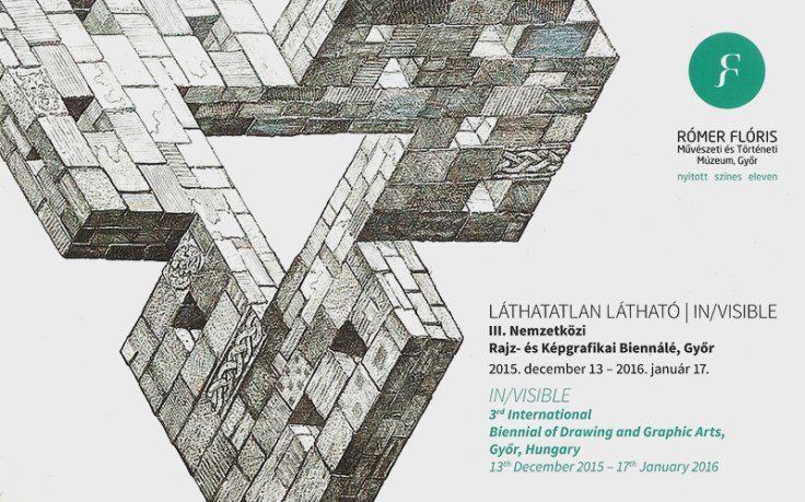 pal_csaba_rajzbien_01