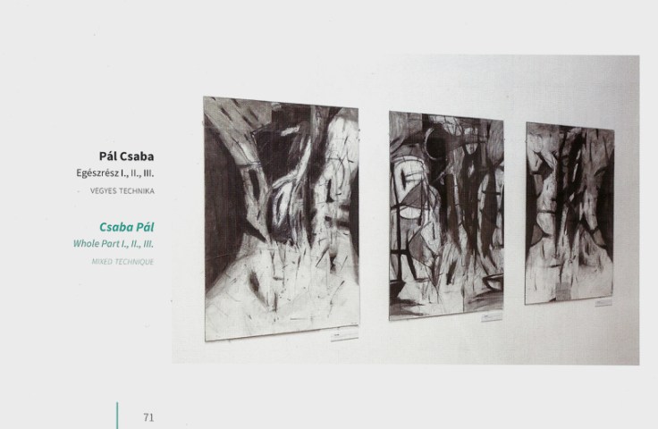 pal_csaba_rajzbien_02