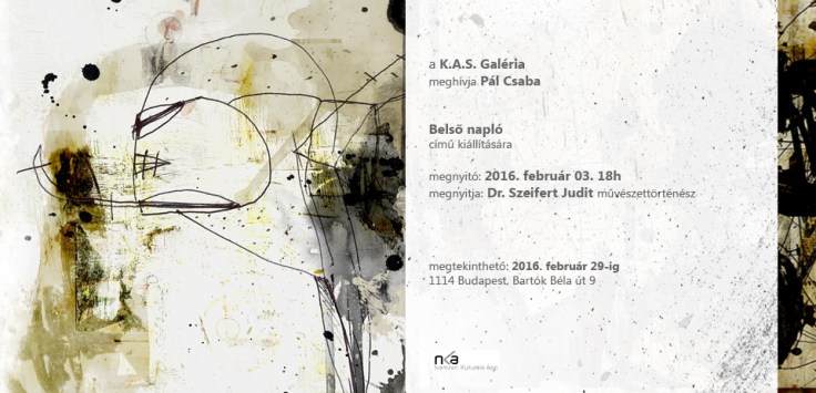 pal_csaba_meghivo_kas_2016