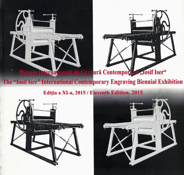 csaba pal dry point_05