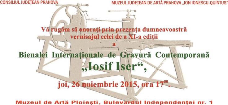 csaba pal_dry point_02