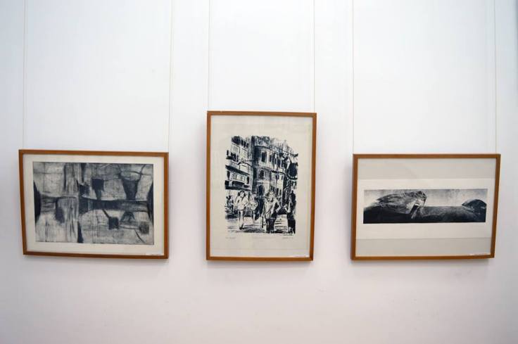 csaba pal_dry point_03