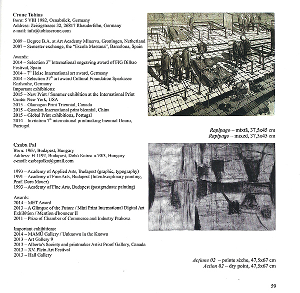 csaba pal_dry point_06