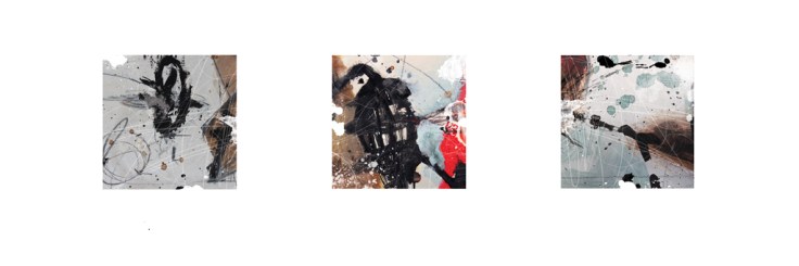 Csaba Pál, miniprint010203