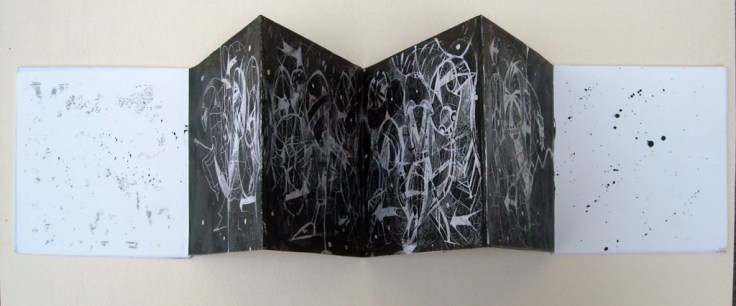 csaba_pal_artist book
