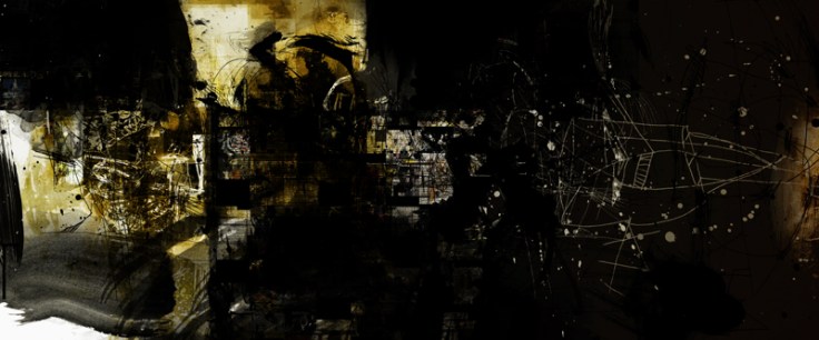 Pál Csaba KAS Galéria 2016