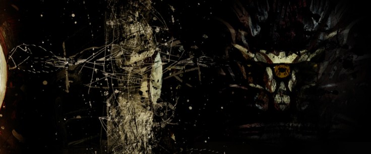 Pál Csaba KAS Galéria 2016