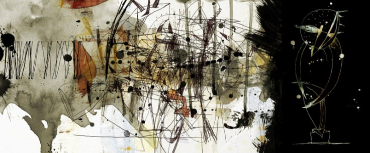 Pál Csaba KAS galéria 2016