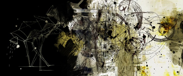 Pál Csaba KAS Galéria 2016