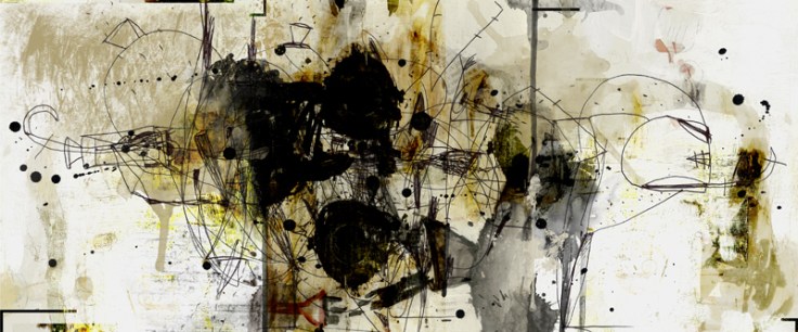 Pál Csaba KAS galéria 2016k