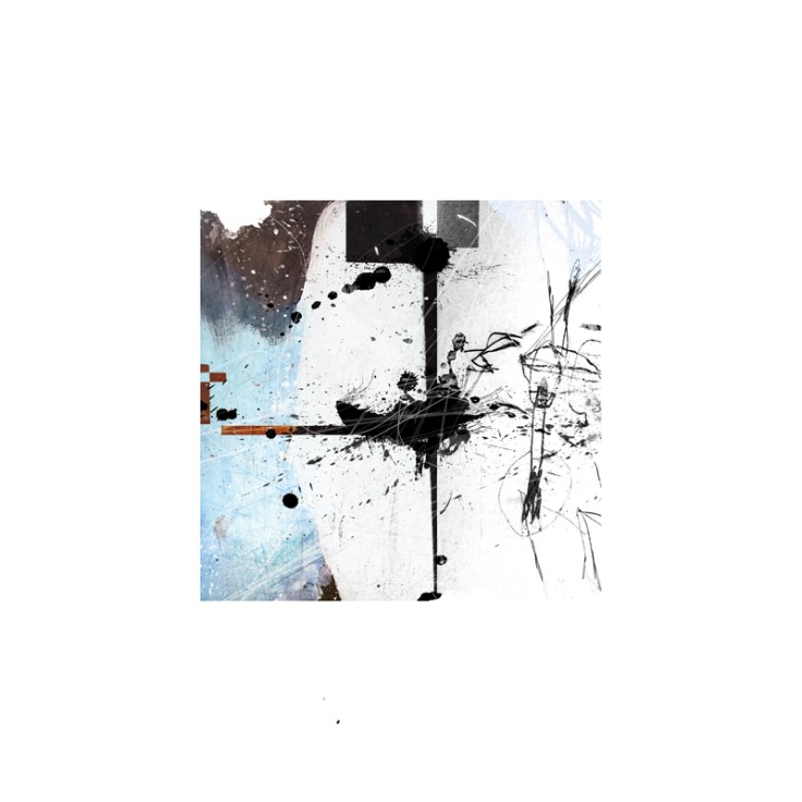 pal csaba gesture_01