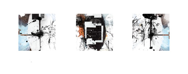 pal csaba gesture_010203