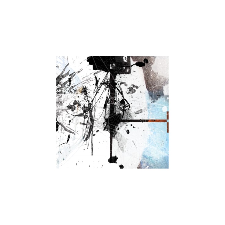 pal csaba gesture_03, miniprint