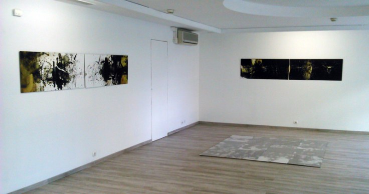 pal csaba kas galeria_2016_09