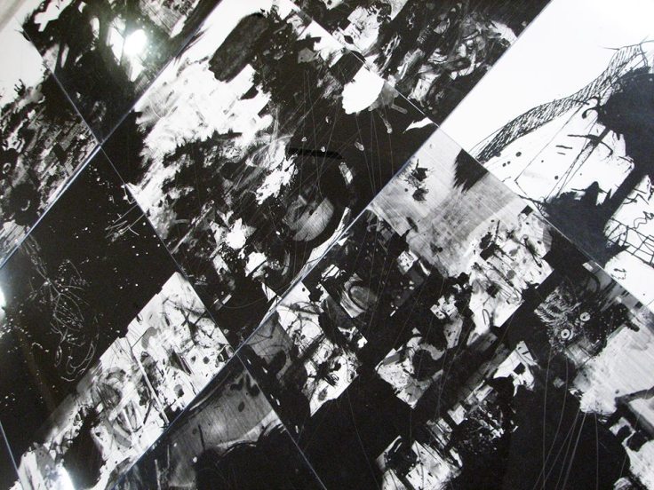 pal csaba kas galeria_2016