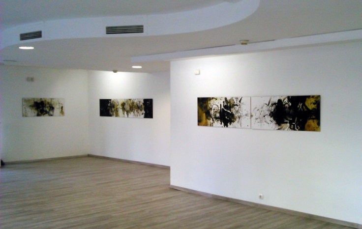 pal csaba kas_201602