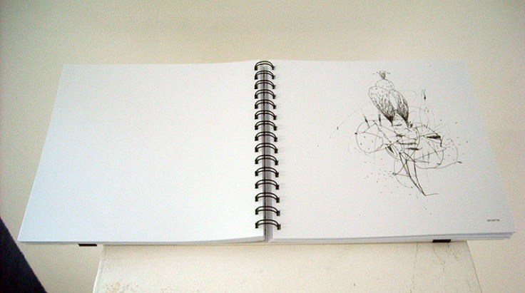 pal csaba kas galéria 2016